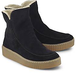 Gabor Winter-Boots Gabor Winter-Boots