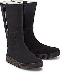 Gabor Winter-Boots Gabor Winter-Boots
