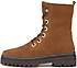 Gabor Winter-Boots