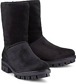 Gabor Winter-Boots Gabor Winter-Boots