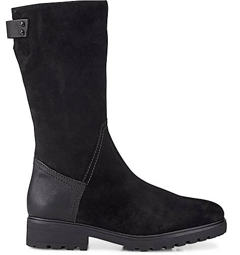 Gabor Winter-Boots in schwarz kaufen - Gute 46880101 | GÖRTZ Gute - Qualität beliebte Schuhe d1c668 Gabor Winter-Boots in schwarz kaufen - Gute 46880101 | GÖRTZ Gute - Qualität beliebte Schuhe d1c668