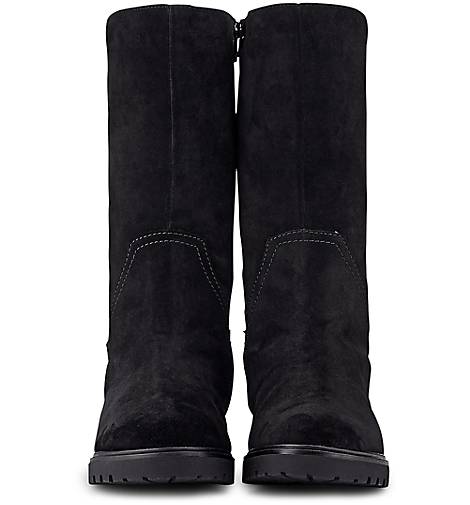 Gabor Winter-Boots in schwarz kaufen - Gute 46880101 | GÖRTZ Gute - Qualität beliebte Schuhe d1c668 Gabor Winter-Boots in schwarz kaufen - Gute 46880101 | GÖRTZ Gute - Qualität beliebte Schuhe d1c668