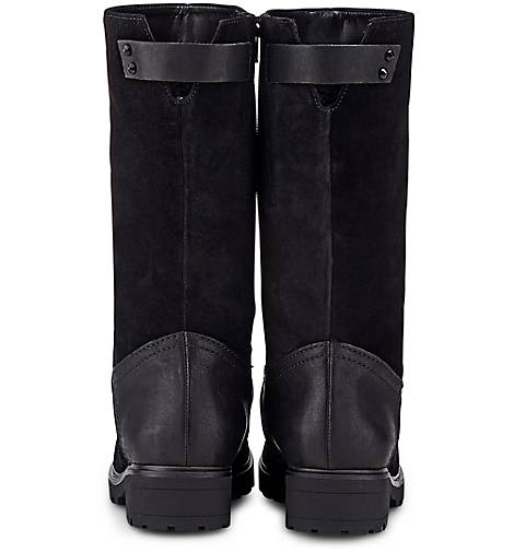 Gabor Winter-Boots in schwarz kaufen - Gute 46880101 | GÖRTZ Gute - Qualität beliebte Schuhe d1c668 Gabor Winter-Boots in schwarz kaufen - Gute 46880101 | GÖRTZ Gute - Qualität beliebte Schuhe d1c668
