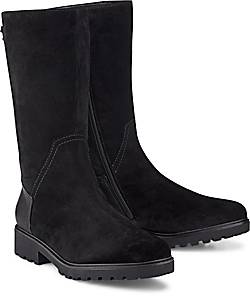 Gabor Winter-Boots Gabor Winter-Boots
