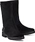 Gabor Winter-Boots in schwarz kaufen - 46880101 | GÖRTZ Gute Qualität beliebte Schuhe Gabor Winter-Boots in schwarz kaufen - Gute 46880101 | GÖRTZ Gute - Qualität beliebte Schuhe d1c668