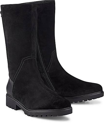 Gabor Winter-Boots in schwarz kaufen - Gute 46880101 | GÖRTZ Gute - Qualität beliebte Schuhe d1c668 Gabor Winter-Boots in schwarz kaufen - Gute 46880101 | GÖRTZ Gute - Qualität beliebte Schuhe d1c668