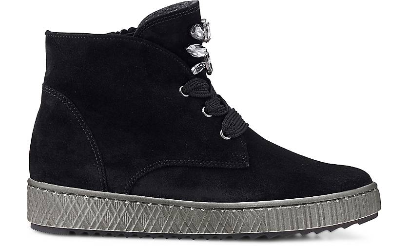 Gabor Gute Winter-SchnürStiefel in schwarz kaufen - 47628101 GÖRTZ Gute Gabor Qualität beliebte Schuhe 9486c5 Gabor Gute Winter-SchnürStiefel in schwarz kaufen - 47628101 GÖRTZ Gute Gabor Qualität beliebte Schuhe 9486c5