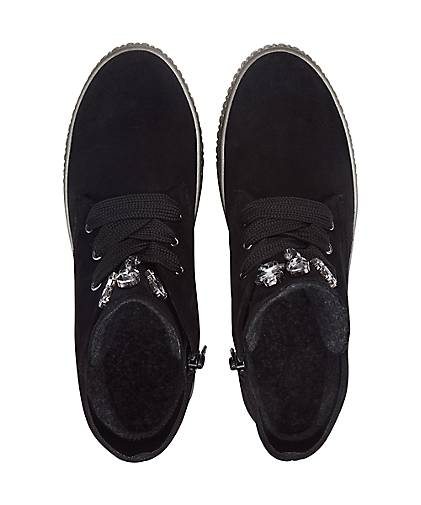 Gabor Gute Winter-SchnürStiefel in schwarz kaufen - 47628101 GÖRTZ Gute Gabor Qualität beliebte Schuhe 9486c5 Gabor Gute Winter-SchnürStiefel in schwarz kaufen - 47628101 GÖRTZ Gute Gabor Qualität beliebte Schuhe 9486c5