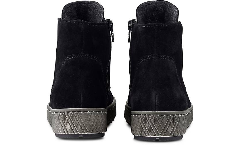 Gabor Gute Winter-SchnürStiefel in schwarz kaufen - 47628101 GÖRTZ Gute Gabor Qualität beliebte Schuhe 9486c5 Gabor Gute Winter-SchnürStiefel in schwarz kaufen - 47628101 GÖRTZ Gute Gabor Qualität beliebte Schuhe 9486c5