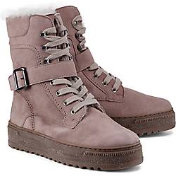 Gabor Winter-Schnürboots Gabor Winter-Schnürboots