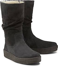Gabor Winter-Stiefel Gabor Winter-Stiefel