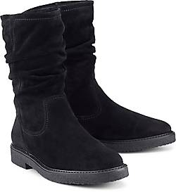 Gabor Winter-Stiefel Gabor Winter-Stiefel