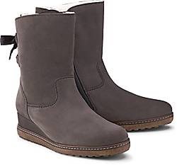 Gabor Winterstiefel Gabor Winterstiefel