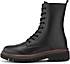 Gabor Winterstiefeletten