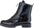 Gabor Zipper-Boots