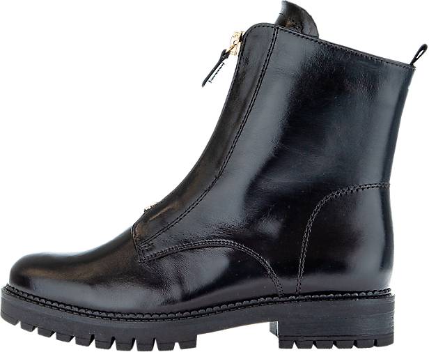 Gabor Zipper-Boots Gabor Zipper-Boots