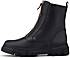 Gabor Zipper-Boots