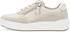 Gabor Zipper-Sneaker