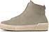 Gabor Zipper-Sneaker