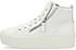 Gabor Zipper-Sneaker