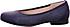 Gabor comfort Ballerina OCEAN
