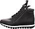 Gabor comfort Gabor Comfort Comfort-Schn?rstiefel schwarz