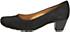 Gabor comfort Pumps - Komfort Pumps