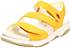 Gabor comfort Sandale - Komfort Sandale