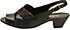 Gabor comfort Sandalette