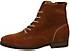 Gabor comfort Schnürstiefelette RHODOS