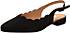 Gabor comfort Slingback - Sling Ballerina