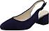 Gabor comfort Slingpump