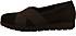 Gabor comfort Slipper - Komfort Slipper