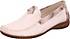 Gabor comfort Slipper