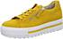 Gabor comfort Sneaker - Plateau Schnürschuhe