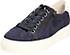 Gabor comfort Sneaker - Plateau Sneaker