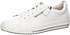 Gabor comfort Sneaker - Sportlicher Schnürschuh