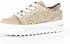 Gabor comfort Sneaker low