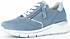 Gabor comfort Sneaker low