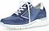 Gabor comfort Sneaker low