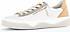 Gabor comfort Sneaker low