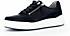 Gabor comfort Sneaker low