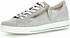 Gabor comfort Sneaker low