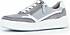 Gabor comfort Sneaker low