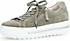 Gabor comfort Sneaker low