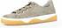 Gabor comfort Sneaker low