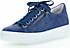 Gabor comfort Sneaker low