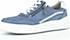 Gabor comfort Sneaker low