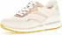 Gabor comfort Sneaker low