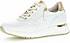 Gabor comfort Sneaker low